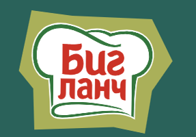 Биг Ланч (БиоФуд)