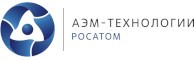 Петрозаводскмаш — АЭМ-технологии, Росатом
