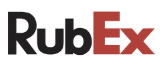 RubEx Group