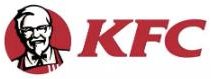 KFC Russia (Ростикс)