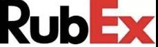 RubEx Group