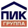Группа ПИК